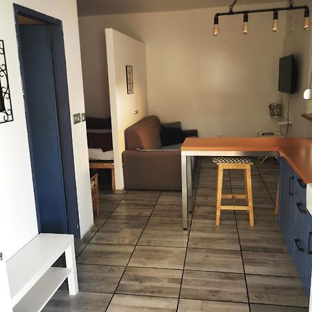 Apartament Kati 1 Sveti Filip i Jakov Zewnętrze zdjęcie