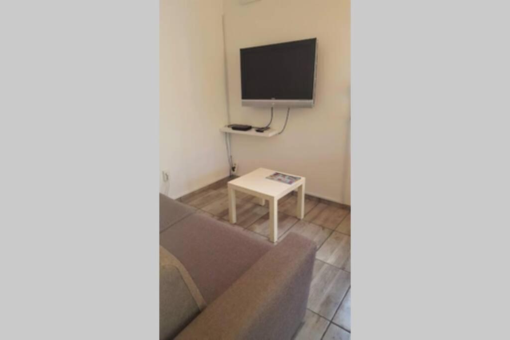 Apartament Kati 1 Sveti Filip i Jakov Zewnętrze zdjęcie